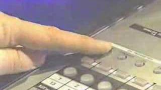 Video thumbnail for Roland VS-2400CD by Shark Hack