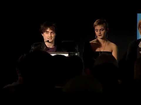 2010 Emma Watson   71