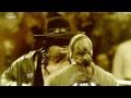 The Undertaker Vs Triple H Wrestlemania 27 Promo WWE RAW HD