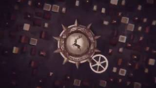 Game of Thrones Season 7 - Opening (with Eastwatch)