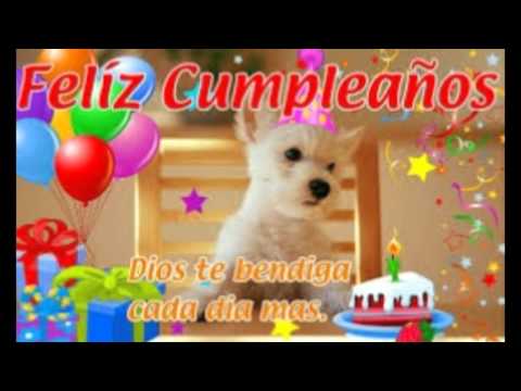 Para una gran amiga mariluz