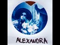 Allie X - Alexandra