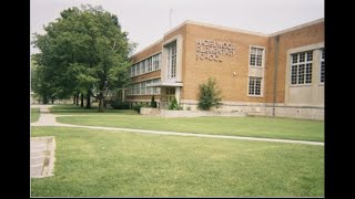 Hazelwood Virtual Tour