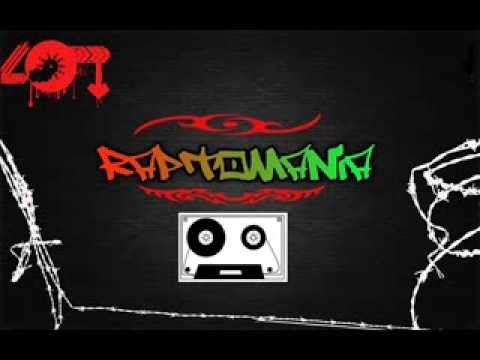 RapToMania & Natalia   O Miłości (Studio Master Edit)