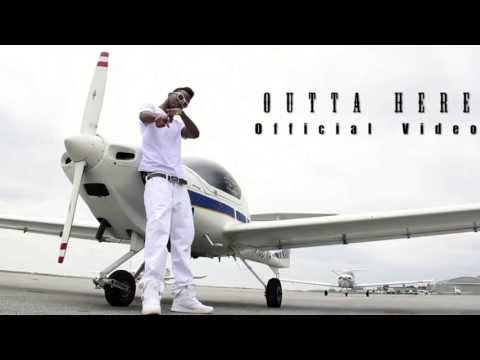 Outta Here Xplosive RockBoi