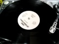 Keith Hudson - Desiree - Reggae