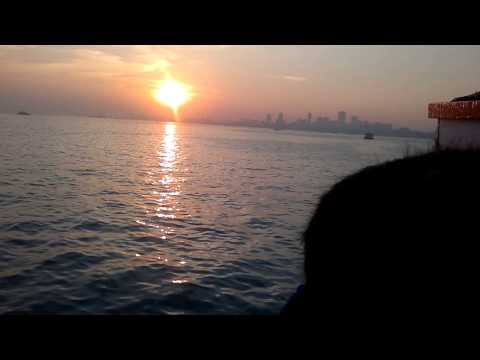 sukhraj with Gippy grewal