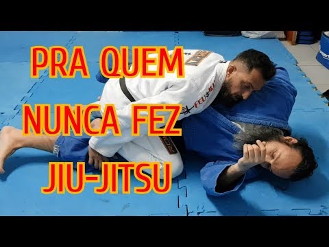 MY FIRST JIU JITSU CLASS BEGINNER MISTAKES FEU BJJ