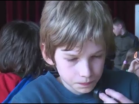 B 5.7.17. Pavol Mazúr - Matúš Tomek 1 - 0