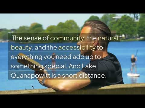 273 Forest Street Reading Ma