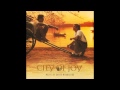 Ennio Morricone: City of Joy (For a Daughter's Dowry) - Kenneth Allen Ennio Morricone: City of Joy (For a Daughter's Dowry)