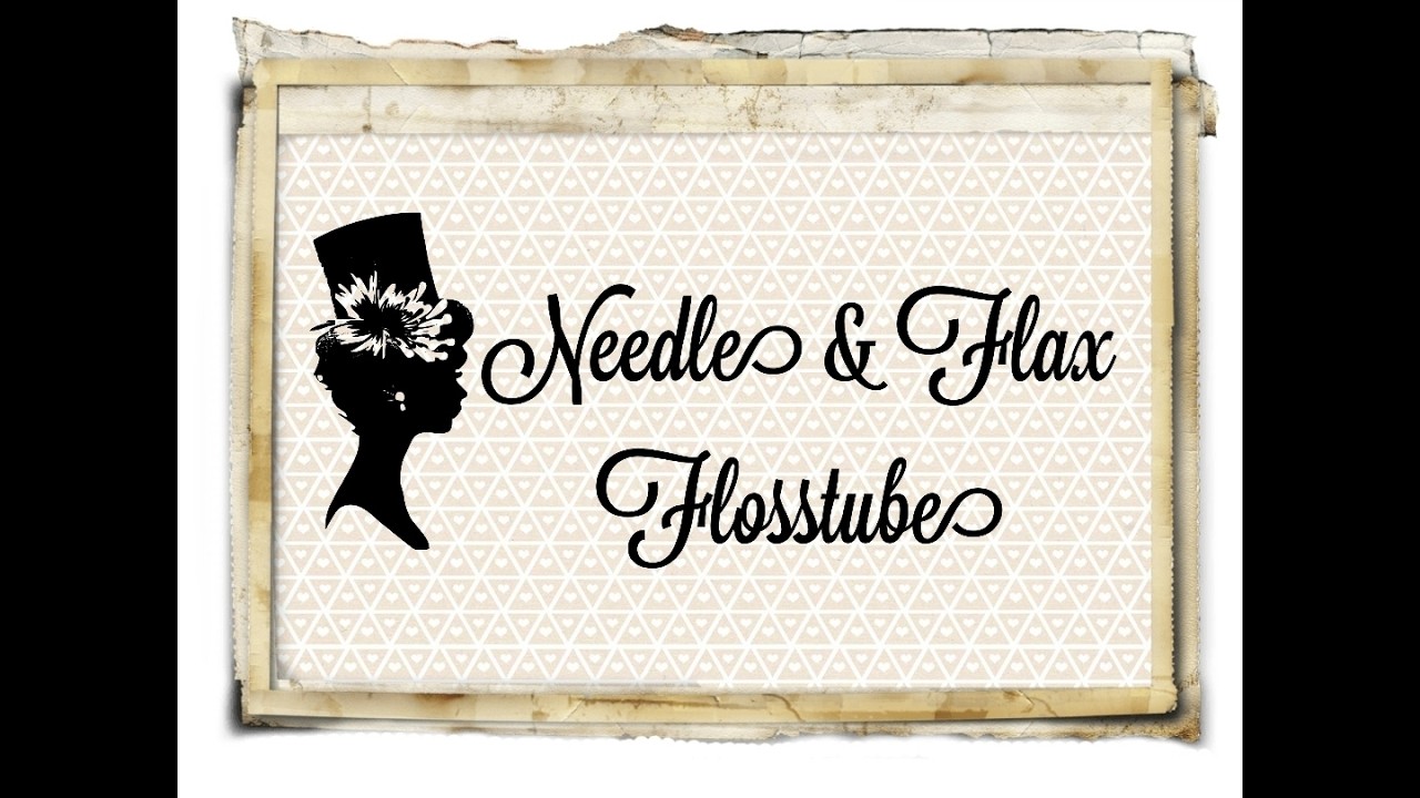 Flosstube # 40 - It's a Kogutpalooza!!