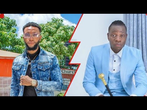 JOSEJAY: GUARDIAN ANGEL AMENISAIDIA SANA/