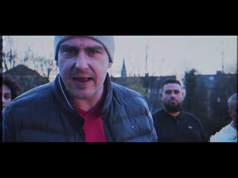 FRESH POLAKKE - FILME [Official HD Video]