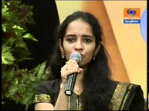 Andha Sivakami Mahanudan, Deepakshika, Kovai Murali.MPG