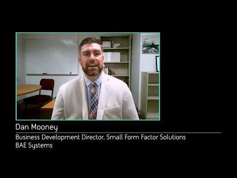 Revolutionizing electronic warfare with low-cost small electronics (Part 1)