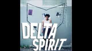The Wait Is Over (Delta Spirit Remix) - We Barbarians