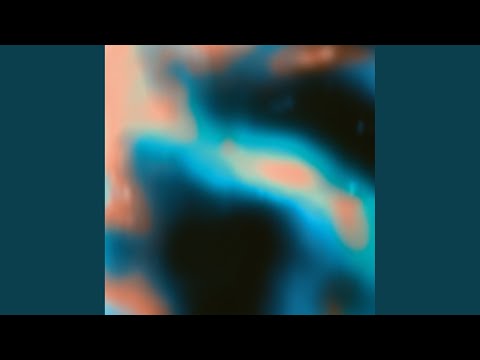 Storm (Kuniyuki New Wave Project Remix)
