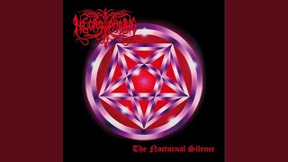 The Nocturnal Silence