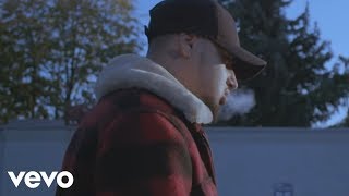 Amir Obe - No Peace (Official Music Video)