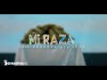 Luis Eduardo Acústico - Mi Raza - ft Dj Bunde - Sergio Sax Video Luis Eduardo Acústico - Mi Raza - ft Dj Bunde - Sergio Sax Video