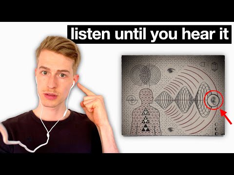 the most powerful non-visualization technique? (highly effective)