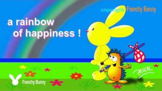 Greetings - Congratulations - New baby boy - Ecard