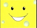 Nick Jr Face Bathtime Bubbles