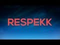 Put Some RESPEKK On My Sig BOY