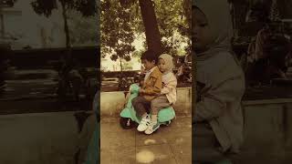 Download lagu video klip naif (piknik) #naif #naifachannelsound #anakhits #dagelan #dagelanvideo #klipmusik mp3