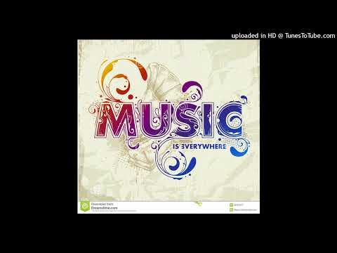 Segunda Faz - Pasame El Ron