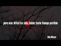Si Tu Amor No Vuelve - Greeicy, Mike Bahía LETRA Si Tu Amor No Vuelve - Greeicy, Mike Bahía LETRA