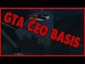 CEO Basis [MapEditor] 3