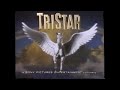 TriStar Pictures 1996