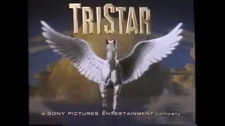 TriStar Pictures (1996)