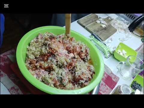 @Sarmale super delicioase