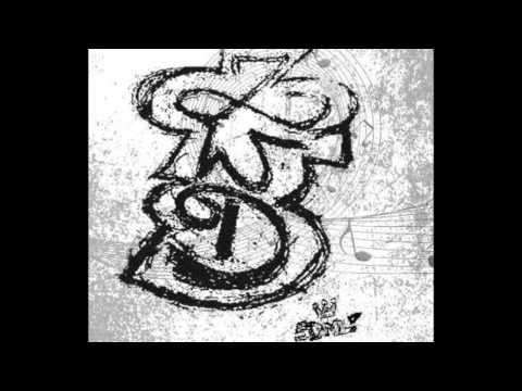 ZWD - Byłem a jestem