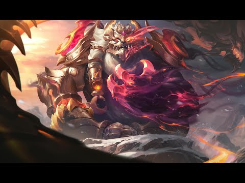 VOLİBEAR - AŞKIN TEKRARI (Ai Cover)