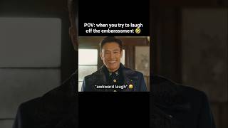 Download lagu bro started glitching 😂 | Kdrama: Mr Sunshine mp3 Download lagu bro started glitching 😂 | Kdrama: Mr Sunshine mp3