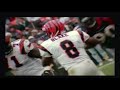 NFL Blitz 99 Intro