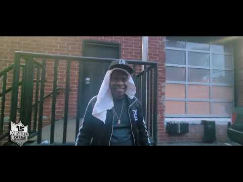 E NESS RECAPS HIS GWITTY BATTLE I TALKLED TO MUCH IN THE FCEOFF TO NOT COME CORRECT VS GWITTY