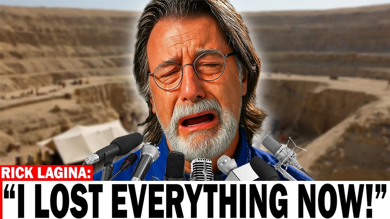 YouTube Thumbnail Downloader FULL HQ IMAGE