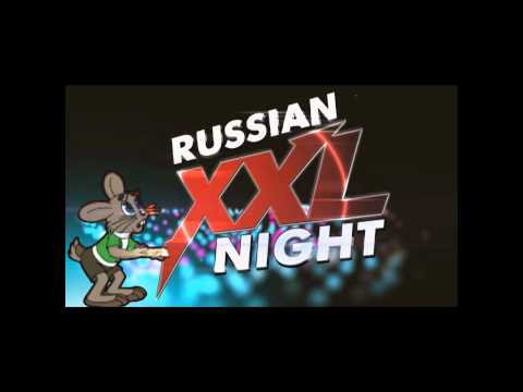 Star ARMANDO 10.12.2010 FLASH - pomnish znajesh - ti gotova