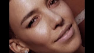 FRIDA GOLD - RUN RUN RUN (OFFICIAL LYRIC VIDEO)