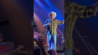 Tracy Lawrence- Sticks &amp; Stones LIVE WV State Fair 2021