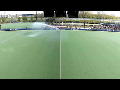 za 30 dec 1899 • 12:15-13:45 • HCDB DJ01 - HC Helmond DJ1