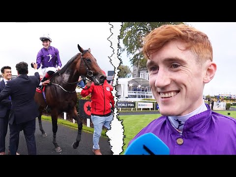 ARIZONA BLAZE leads home 1-3 for Amo Racing in Flying Five