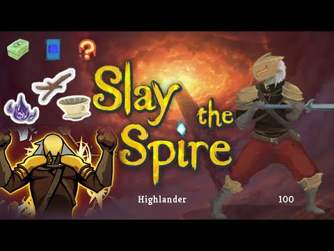 Slay the Spire July 29th Daily - Ironclad