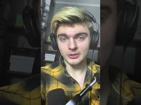 Страйк на канале. Корморан страйк и робин эллакотт. Страйк на ютубе фото. Страйк ютуб. Пятерка стример после похудения.