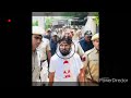 Lawrence Bishnoi Sopu Gang